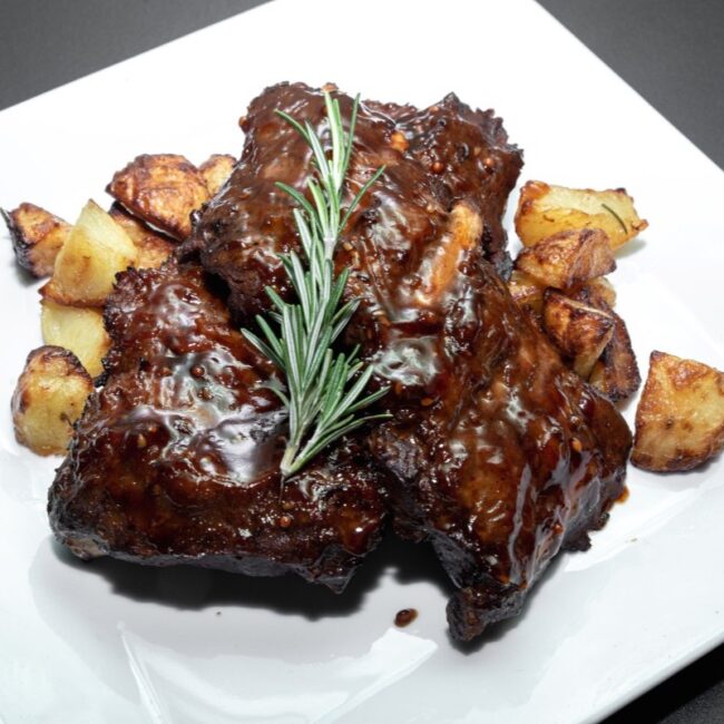 ristorante a champoluc