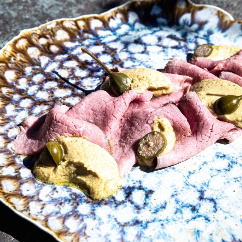 ristorante a champoluc