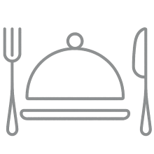 ski hotel a champoluc