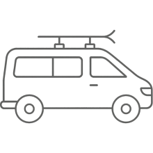 ski hotel a champoluc